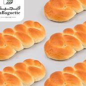 5 Brioche 