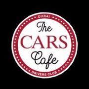 The CARS Cafe