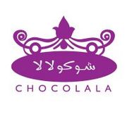 CHOCOLALA