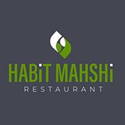 Habit Mahshi