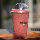 Acai Smoothie
