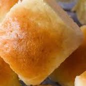 Plain Paav