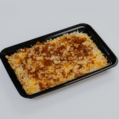 All Kind of Rice