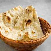 Naan