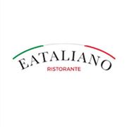Eataliano