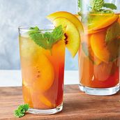 Ice Tea