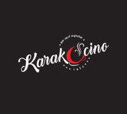 Karakccino