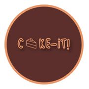 Cake - iT