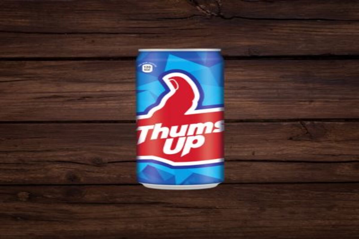 Thums Up