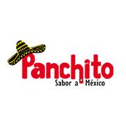 PANCHITO TACOS RESTAURANT