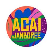 Acai Jamboree