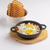 Shakshuka