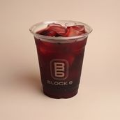 Ice tea