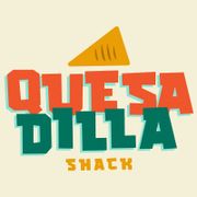 Quesadilla Shack