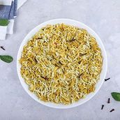 Biryani Rice 