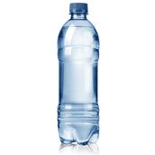 Big Water