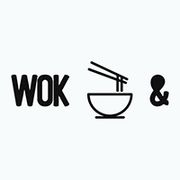 Wok &