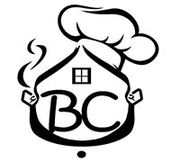 Baituty Cook Restaurant