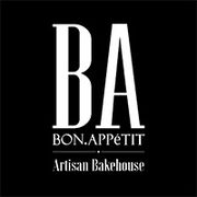 BA Artisan Bakehouse