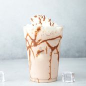 Nutella