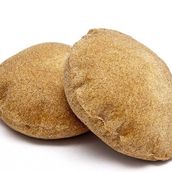 Brown Sun Bread Kilo