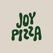 Joy Pizza