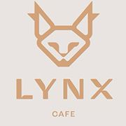 LYNX cafe
