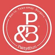 Patty&Bun