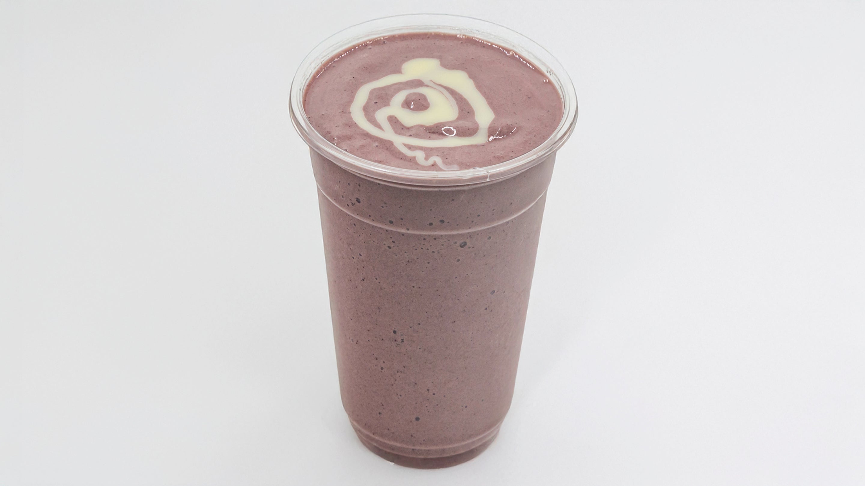 Açai com Cupuaçu