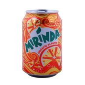 Mirinda