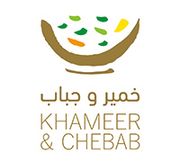 Khameer & Chebab
