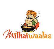 Mithaiwaalas
