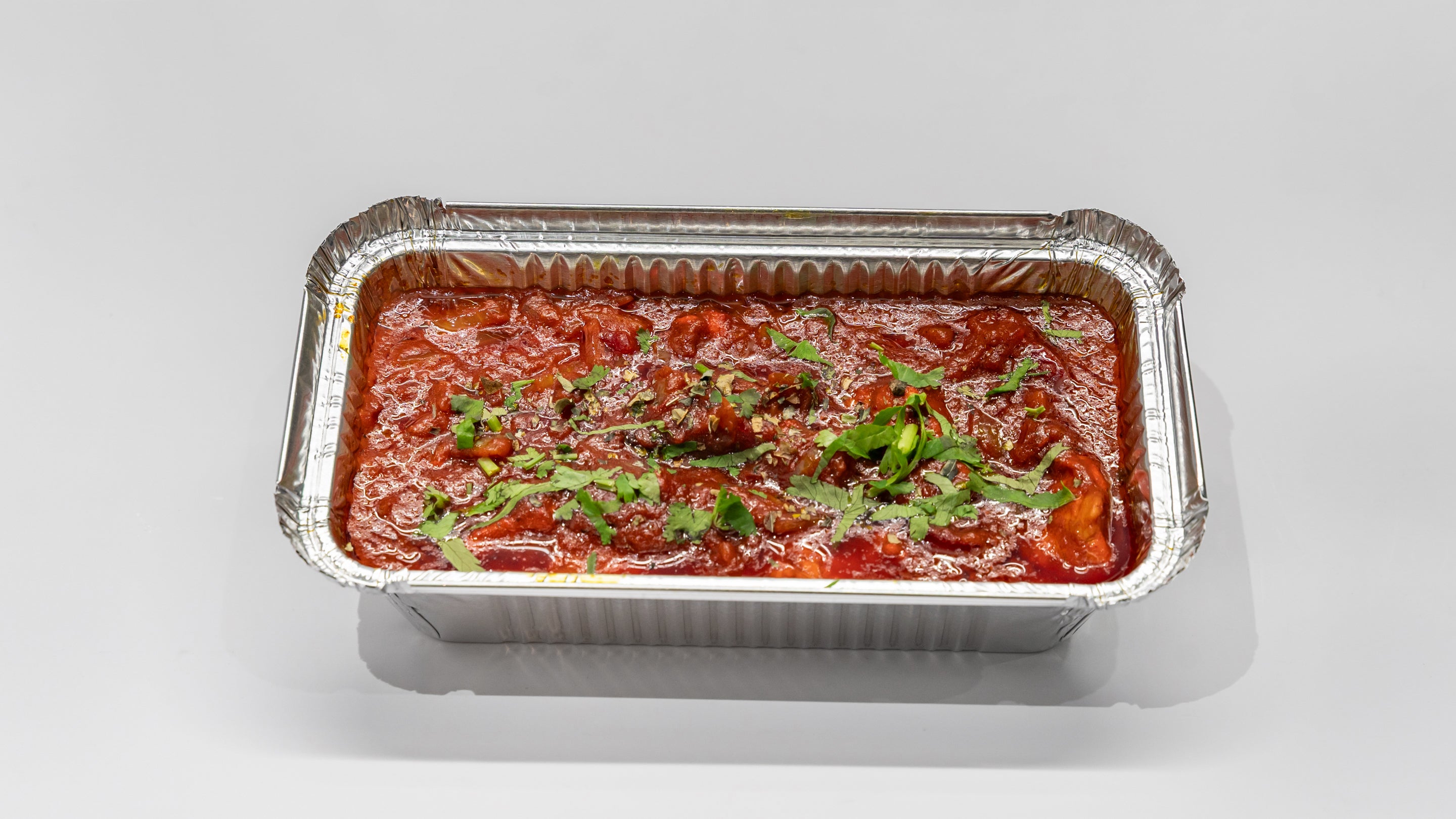 Balti