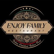 Enjoy Family Restaurant