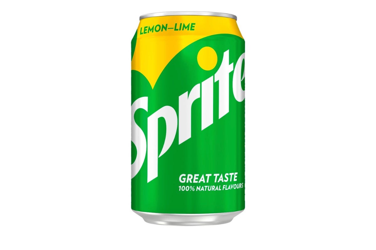 Sprite