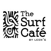The Surf Cafe By Leen`s