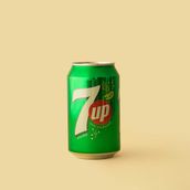 7 Up