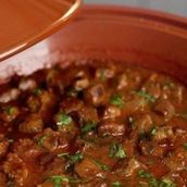 Mesharmela Liver