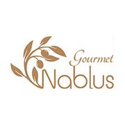 Nablus Gourmet