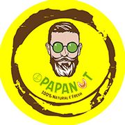 PapaNut