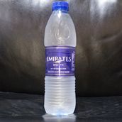 Water 500ml