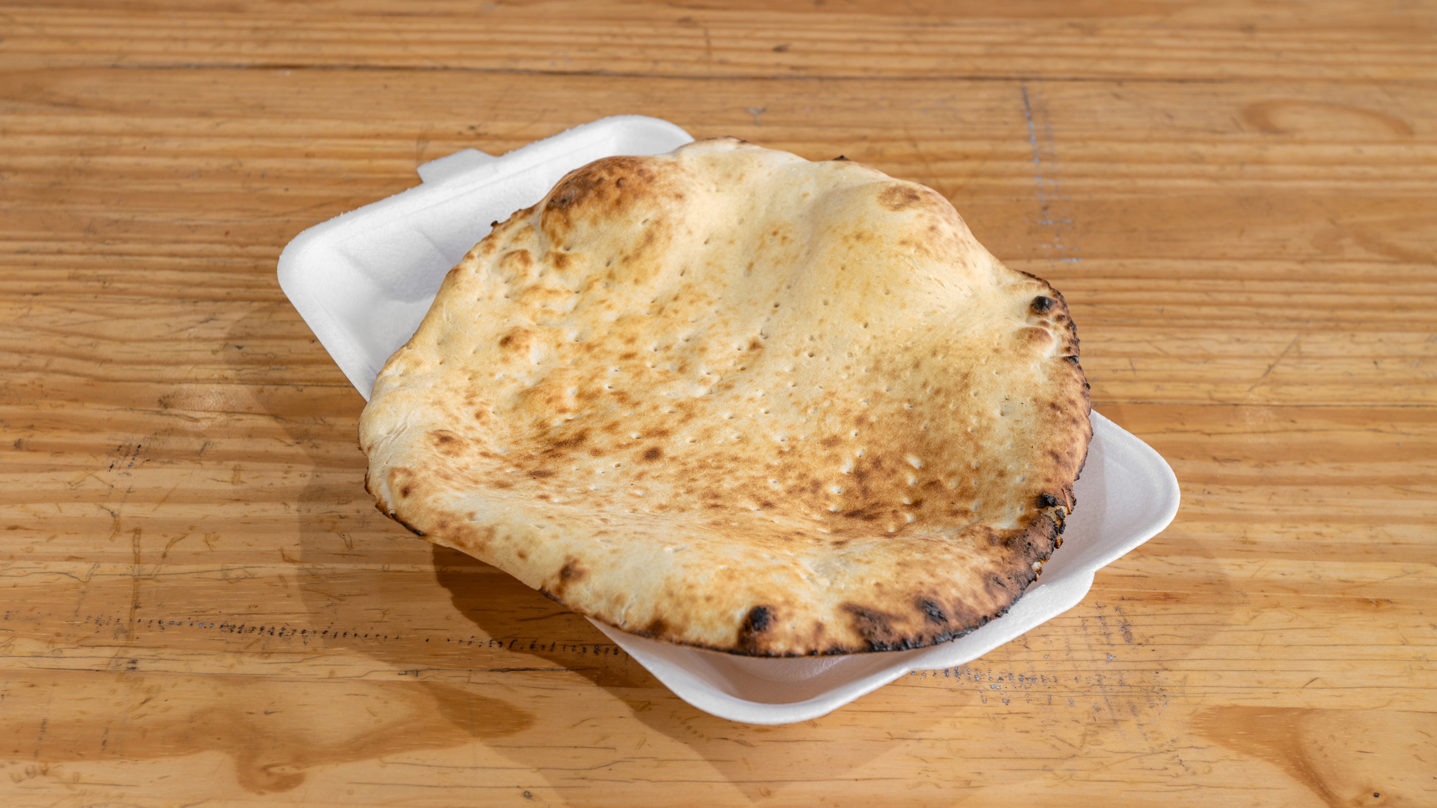Naan