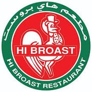 Hi Broast Restaurant