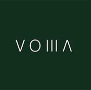 Voma