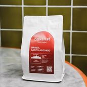 Brazil Santo Antonio (250 Gm)