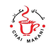 Chai makani cafeteria