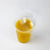 Mango Juice