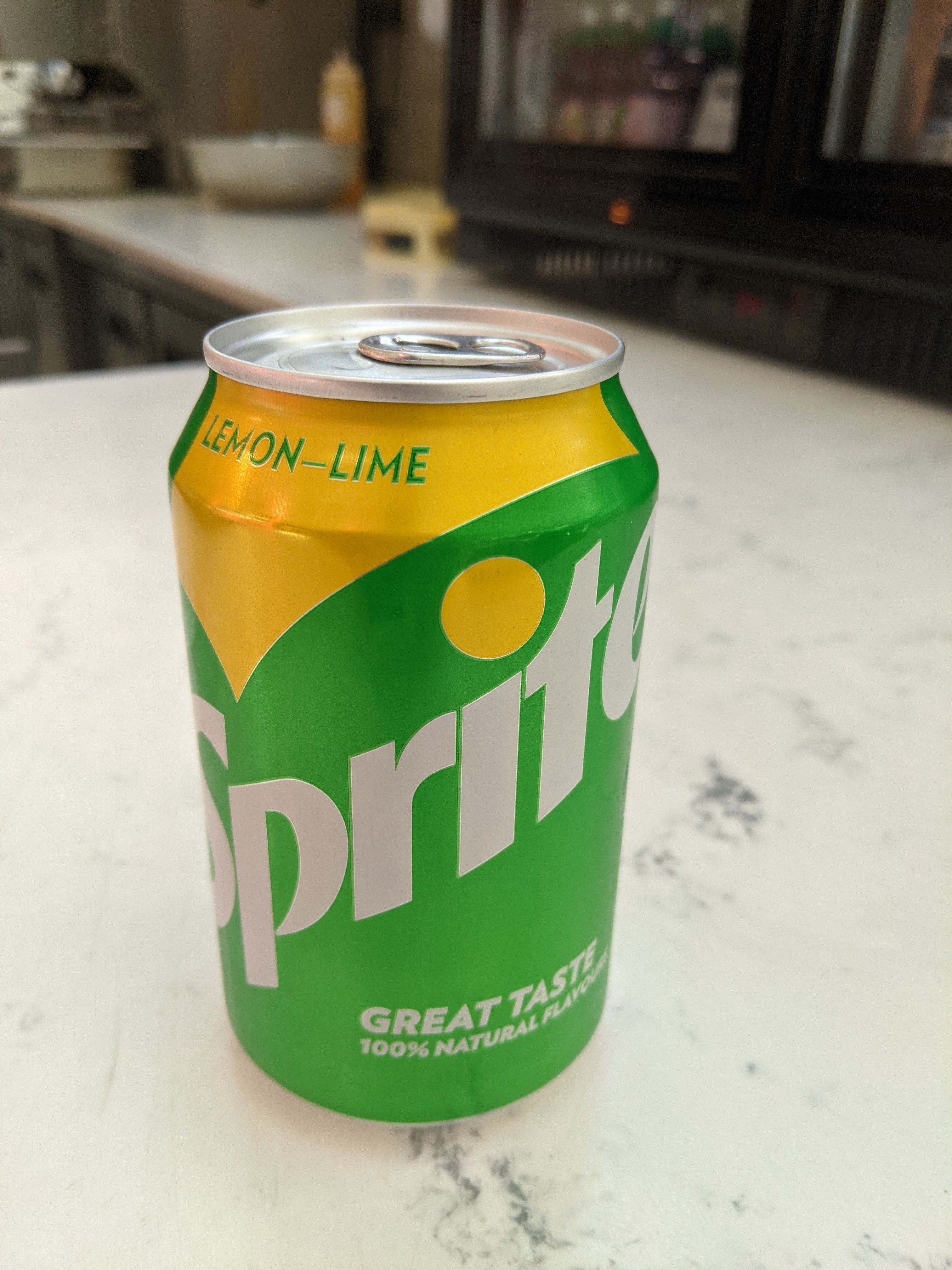 Sprite