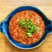 Menemen