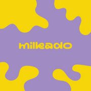 Milkado Sweets